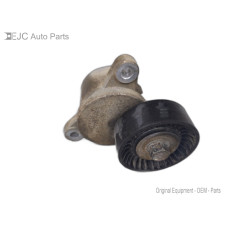 245E315 Serpentine Belt Tensioner For 14-16 Ford F-150  3.5 BR3E6B209EE Turbo