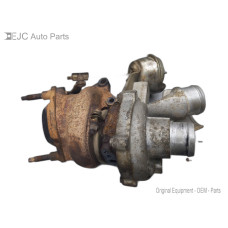 245E318 Right Turbo Turbocharger Rebuildable For 13-16 Ford F-150  3.5 DL3E6K682AA Turbo
