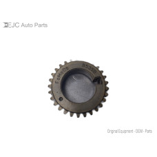 245E322 Crankshaft Timing Gear For 14-16 Ford F-150  3.5 GT4E6306AA Turbo