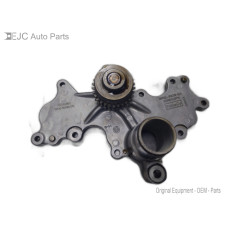 245E323 Idler Timing Gear For 14-16 Ford F-150  3.5 BR3E8B593DC Turbo