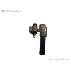 245E326 Crankshaft Position Sensor For 14-16 Ford F-150  3.5 BL3E6C315AA Turbo