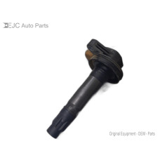 245E336 Ignition Coil Igniter For 11-16 Ford F-150  3.5 BL3E12A375CE Turbo