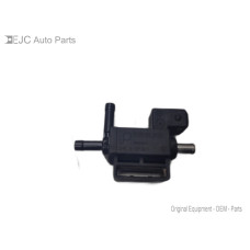 245E337 Turbo Boost Control Pressure Valve For 14-16 Ford F-150  3.5 BL3E9K378BA Turbo