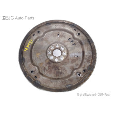245E339 Flexplate For 11-17 Ford F-150  3.5 BL3P6375AA Turbo