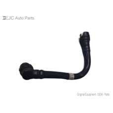 245E342 Crankcase Vent Tube For 14-16 Ford F-150  3.5  Turbo