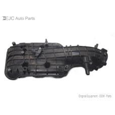 HBN103 Intake Manifold For 14-16 Ford F-150  3.5 DL3E9424BC Turbo