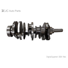 #UW07 Crankshaft Standard For 21-25 Ford F-150  2.7  Turbo