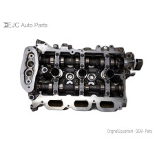 #4A09 Right Cylinder Head For 21-25 Ford F-150  2.7 ML3E6090GA Turbo
