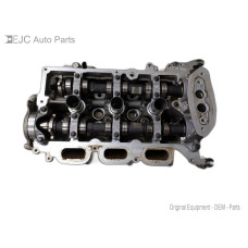 #5X03 Left Cylinder Head For 21-25 Ford F-150  2.7 ML3E6C064GB Turbo