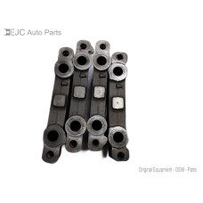 247S304 Engine Block Main Caps For 21-25 Ford F-150  2.7  Turbo