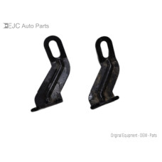 247S305 Engine Lift Bracket Set For 21-25 Ford F-150  2.7 FL3E17A084AA Turbo
