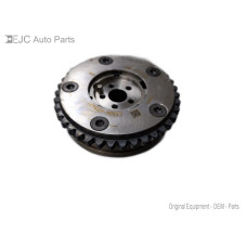 247S310 Intake Camshaft Timing Gear For 21-25 Ford F-150  2.7 L1ME6C524DB Turbo