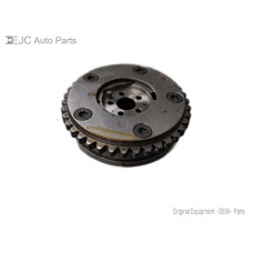 247S311 Exhaust Camshaft Timing Gear For 21-25 Ford F-150  2.7 L1ME6C525DA Turbo