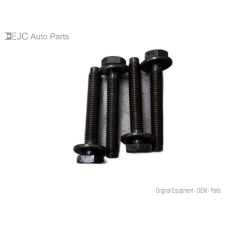 247S314 Camshaft Gear Bolt Set For 21-25 Ford F-150  2.7  Turbo