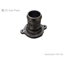 247S317 Thermostat Housing For 21-25 Ford F-150  2.7 ML3E8K528DB Turbo