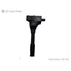 247S318 Ignition Coil Igniter For 21-25 Ford F-150  2.7 PB5E12A366AA Turbo