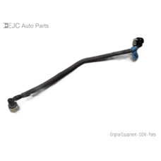 247S321 EVAP Purge Line For 21-25 Ford F-150  2.7 ML349D188EC Turbo