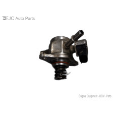 247S327 High Pressure Fuel Pump For 21-25 Ford F-150  2.7 NL3E9D376AA Turbo