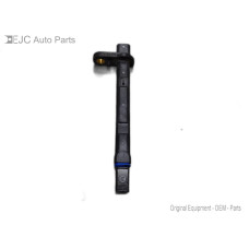 247S335 Crankshaft Position Sensor For 21-25 Ford F-150  2.7 FT4A6C315BB Turbo