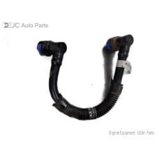 247S337 Crankcase Vent Tube For 21-25 Ford F-150  2.7 ML3E6K817BB Turbo