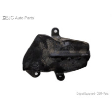 247S340 Fuel Pump Shield For 21-25 Ford F-150  2.7 JT4E9A397AA Turbo