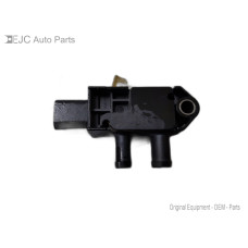 247S344 EGR Flow Sensor For 21-25 Ford F-150  2.7 JX7A5L200AD Turbo