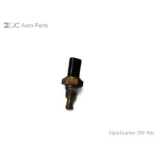 247s346 Coolant Temperature Sensor For 21-25 Ford F-150  2.7  Turbo