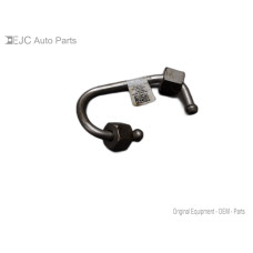 247S348 Fuel Rail To Rail Fuel Line For 21-25 Ford F-150 2.7 PB5E9J323BC Turbo 247S348 Fuel Rail To Rail Fuel Line For 21-25 Ford F-150 2.7 PB5E9J323BC Turbo