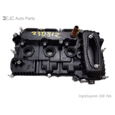 247S350 Right Valve Cover For 18-25 Ford F-150 2.7 HL3E6K273DE Turbo 247S350 Right Valve Cover For 18-25 Ford F-150 2.7 HL3E6K273DE Turbo