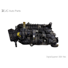 247S351 Intake Manifold For 21-25 Ford F-150 2.7 Turbo 247S351 Intake Manifold For 21-25 Ford F-150 2.7 Turbo