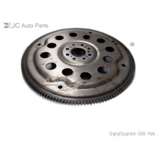 247S254 Flexplate For 21-25 Ford F-150 2.7 HL3P6375AB Turbo 247S254 Flexplate For 21-25 Ford F-150 2.7 HL3P6375AB Turbo