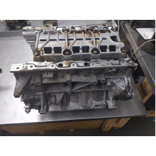 #BMF42 Engine Cylinder Block For 15-19 Ford Transit-350 3.5 BL3E6015AF Turbo #BMF42 Engine Cylinder Block For 15-19 Ford Transit-350 3.5 BL3E6015AF Turbo