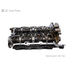 #WA08 Right Cylinder Head For 15-17 Ford Transit-350 3.5 DL3E6090CC Turbo #WA08 Right Cylinder Head For 15-17 Ford Transit-350 3.5 DL3E6090CC Turbo