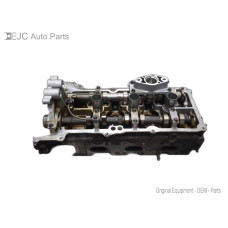 #XA09 Left Cylinder Head For 15-17 Ford Transit-350 3.5 BL3E6C064FA Turbo #XA09 Left Cylinder Head For 15-17 Ford Transit-350 3.5 BL3E6C064FA Turbo