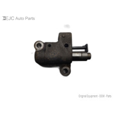 245J204 Timing Chain Tensioner For 15-19 Ford Transit-350 3.5 Turbo 245J204 Timing Chain Tensioner For 15-19 Ford Transit-350 3.5 Turbo