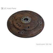 245J207 Flexplate For 15-17 Ford Transit-350 3.5 BL3P6375AA Turbo 245J207 Flexplate For 15-17 Ford Transit-350 3.5 BL3P6375AA Turbo