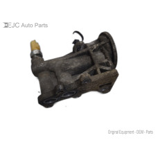 245J209 Engine Oil Filter Housing For 15-19 Ford Transit-350 3.5 DK4E6884FA Turbo 245J209 Engine Oil Filter Housing For 15-19 Ford Transit-350 3.5 DK4E6884FA Turbo