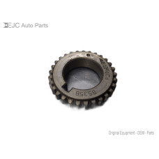 245J211 Crankshaft Timing Gear For 15-19 Ford Transit-350 3.5 Turbo 245J211 Crankshaft Timing Gear For 15-19 Ford Transit-350 3.5 Turbo