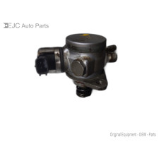 245J212 High Pressure Fuel Pump For 15-19 Ford Transit-350 3.5 BL3E9D376CH Turbo 245J212 High Pressure Fuel Pump For 15-19 Ford Transit-350 3.5 BL3E9D376CH Turbo