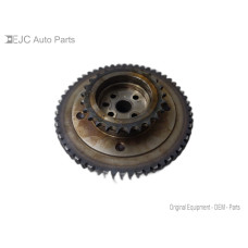 245J213 Intake Camshaft Timing Gear For 15-19 Ford Transit-350 3.5 AT4E6C524EF Turbo 245J213 Intake Camshaft Timing Gear For 15-19 Ford Transit-350 3.5 AT4E6C524EF Turbo
