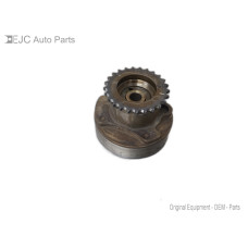 245J214 Exhaust Camshaft Timing Gear For 15-19 Ford Transit-350 3.5 AT4E6C525FF Turbo 245J214 Exhaust Camshaft Timing Gear For 15-19 Ford Transit-350 3.5 AT4E6C525FF Turbo