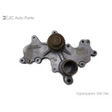 245J216 Idler Timing Gear For 15-19 Ford Transit-350 3.5 BR3E8528EA Turbo 245J216 Idler Timing Gear For 15-19 Ford Transit-350 3.5 BR3E8528EA Turbo