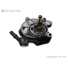 245J217 Vacuum Pump For 15-19 Ford Transit-350 3.5 DL3E2A451CD Turbo 245J217 Vacuum Pump For 15-19 Ford Transit-350 3.5 DL3E2A451CD Turbo