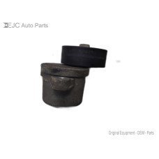 245J218 Serpentine Belt Tensioner For 15-19 Ford Transit-350 3.5 BR3E6B209EE Turbo 245J218 Serpentine Belt Tensioner For 15-19 Ford Transit-350 3.5 BR3E6B209EE Turbo