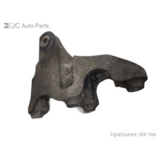 245J220 Right Motor Mount Bracket For 15-19 Ford Transit-350 3.5 CK446037BA Turbo 245J220 Right Motor Mount Bracket For 15-19 Ford Transit-350 3.5 CK446037BA Turbo