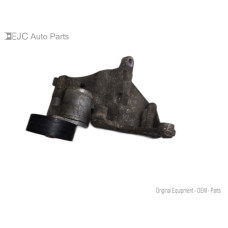 245J223 Power Steering Pump Bracket For 15-19 Ford Transit-350 3.5 DK4E8D611BB Turbo 245J223 Power Steering Pump Bracket For 15-19 Ford Transit-350 3.5 DK4E8D611BB Turbo