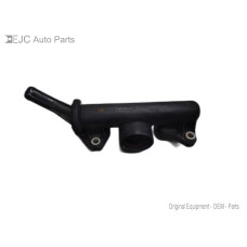 245J224 Coolant Crossover For 15-19 Ford Transit-350 3.5 Turbo 245J224 Coolant Crossover For 15-19 Ford Transit-350 3.5 Turbo