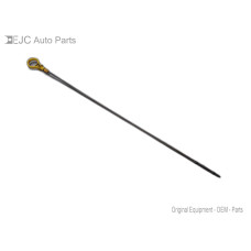 245J226 Engine Oil Dipstick For 15-19 Ford Transit-350 3.5 BR3E6750FA Turbo 245J226 Engine Oil Dipstick For 15-19 Ford Transit-350 3.5 BR3E6750FA Turbo