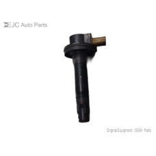245J228 Ignition Coil Igniter For 15-17 Ford Transit-350 3.5 BL3E12A375CD Turbo 245J228 Ignition Coil Igniter For 15-17 Ford Transit-350 3.5 BL3E12A375CD Turbo