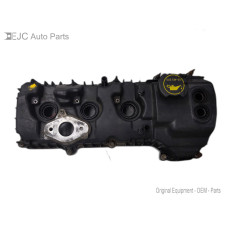 245J229 Left Valve Cover For 15-23 Ford Transit-350 3.5 JL3E6K273CA Turbo 245J229 Left Valve Cover For 15-23 Ford Transit-350 3.5 JL3E6K273CA Turbo